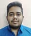 Sayed Belal