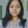 Anuja Kumari