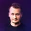Jakub Hajek