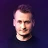 Jakub Hajek
