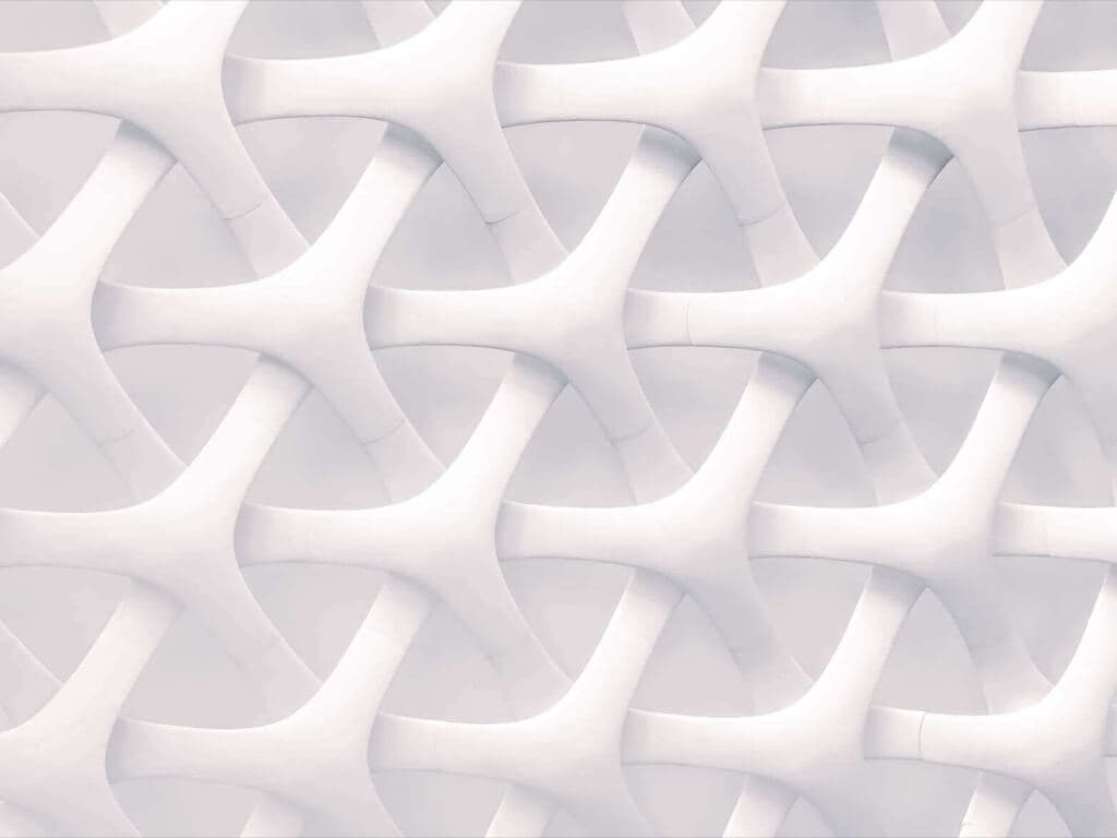 Managing service meshes with Meshery