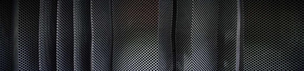 Horizontal partitioning in MongoDB