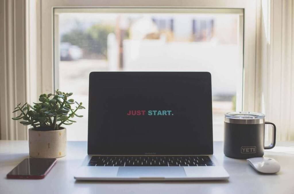 Getting started with Kubernetes