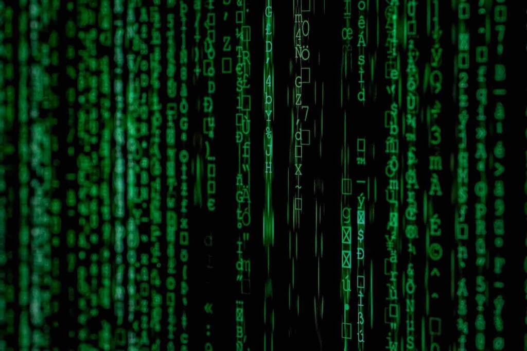 Securing Kubernetes Ingress with Ambassador and Let's Encrypt