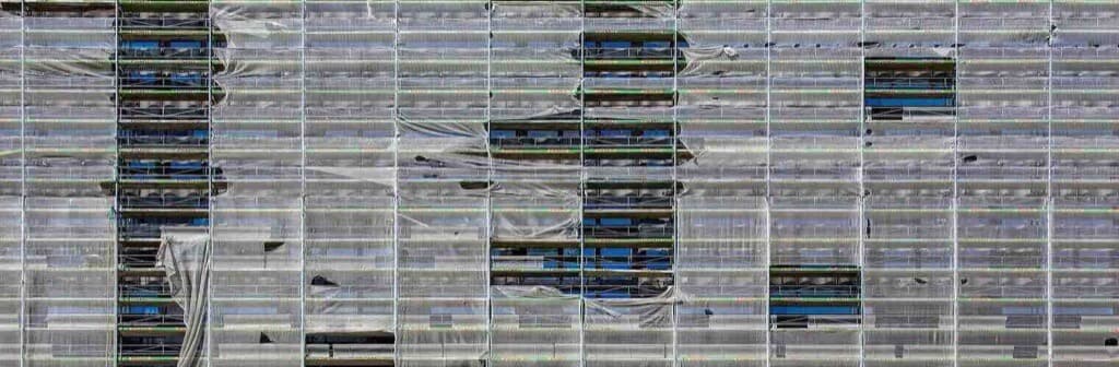 Kubernetes Development Environment with Skaffold