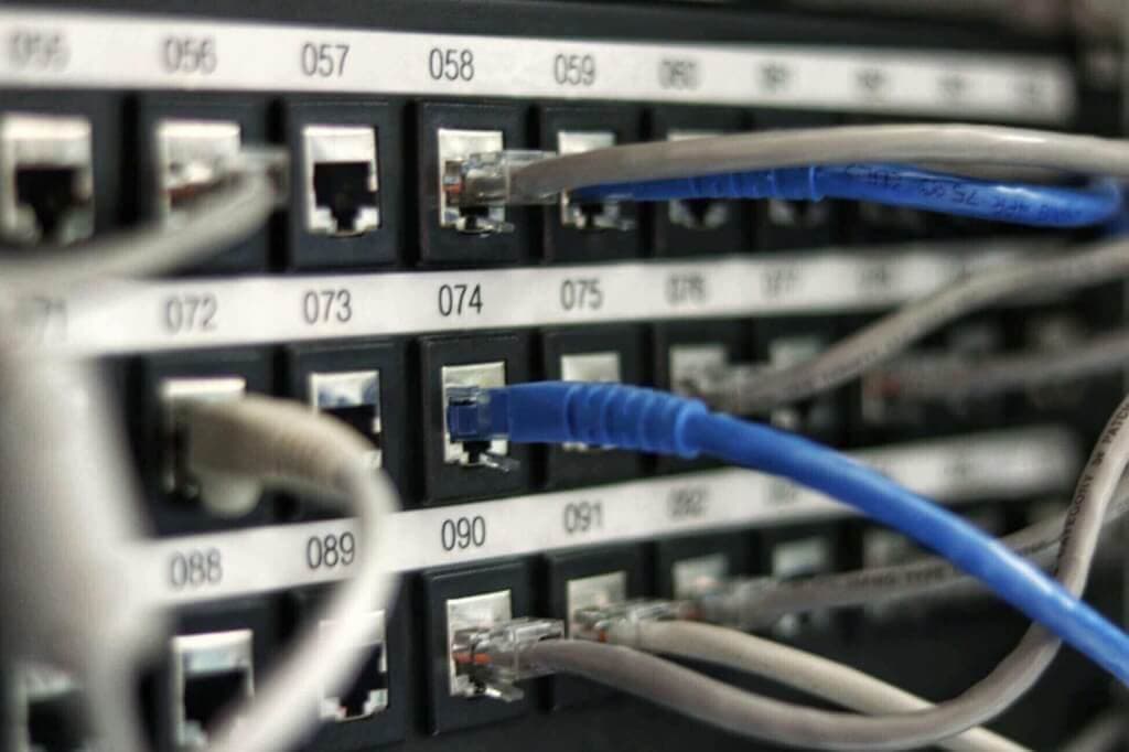 Kubernetes Network Policy