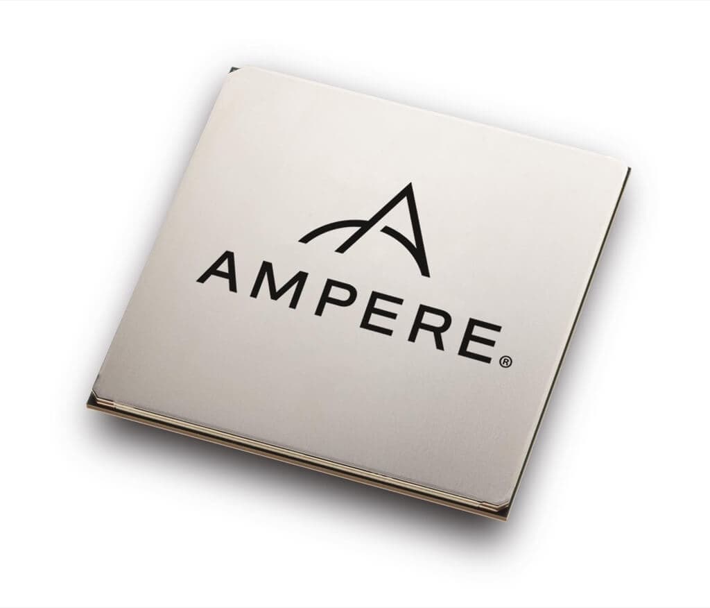 Running AI On OCI Ampere A1 Instance