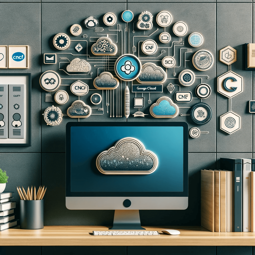 Top Cloud-Native Certifications and Learning Resources [2023]