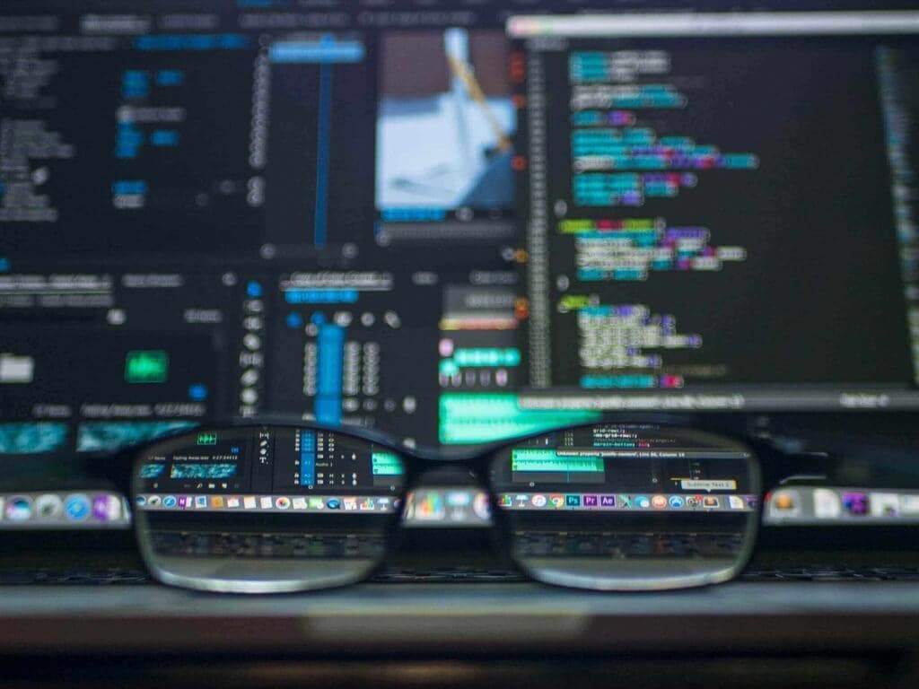 Deploy and Operate Multiple Istio Meshes in one Kubernetes Cluster