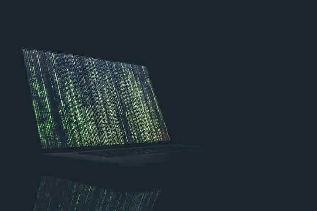 Six things to keep in mind when working with Dockerfiles