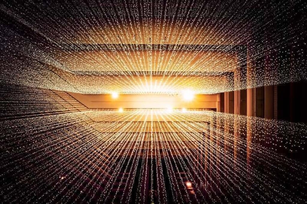 Six exciting enhancements in Istio 1.4.0