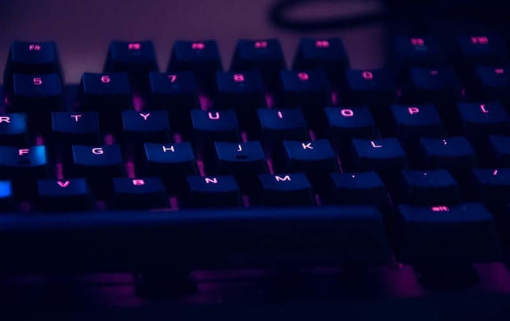 Build and push your Docker images using Github Actions