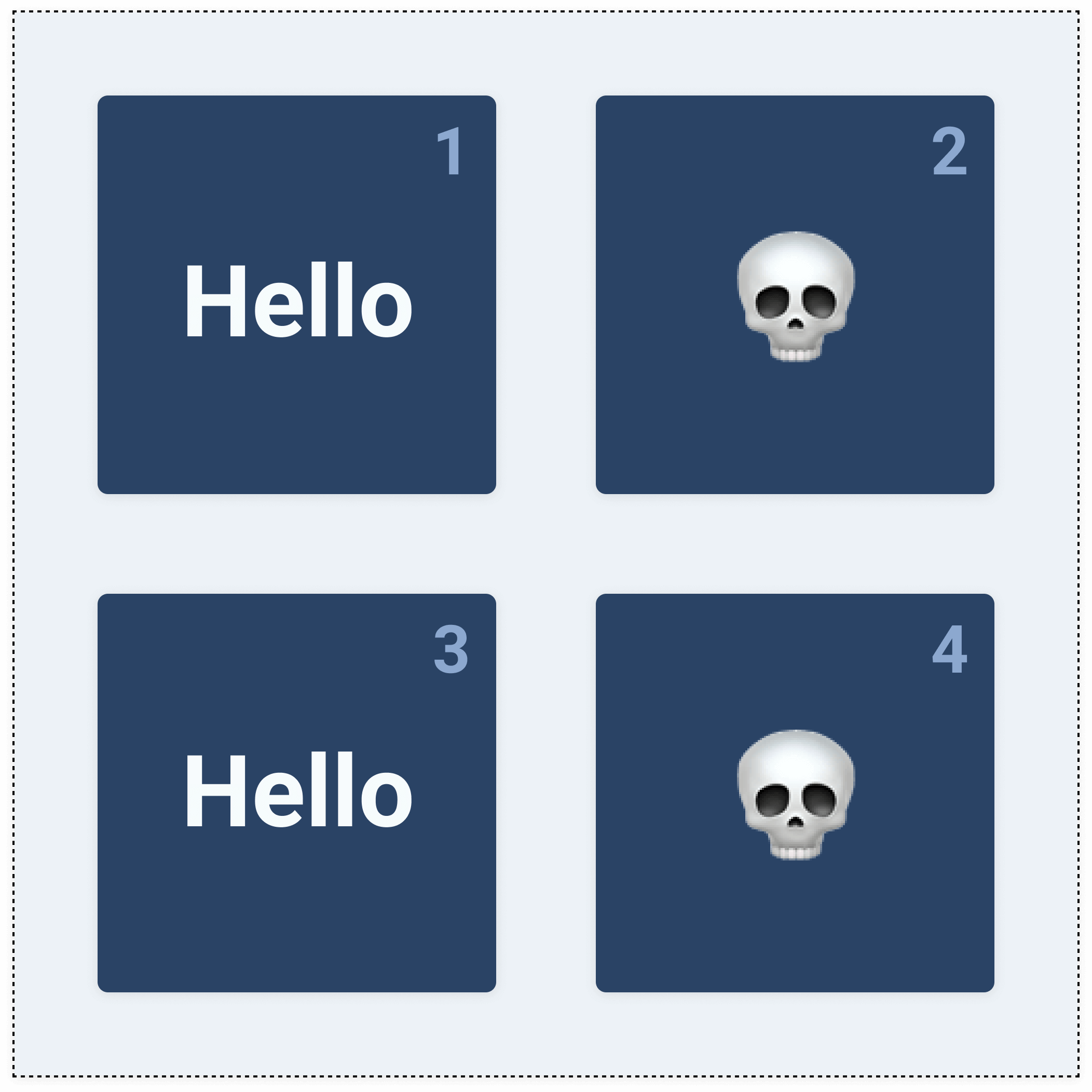 Availability - 1